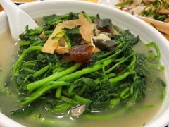 -粤·向群饭店(泮塘路店)
