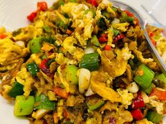 -潇湘·永州会馆(百子湾店)