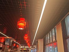 -一烙锅(友谊店)