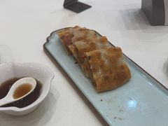 -玉华台饭庄·淮扬菜·烤鸭(望京店)