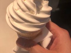 -麦当劳(哈西万达店)