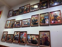 -芋包王闽南茶楼(八市店)