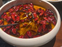 -甬上名灶(天一阁·翠柏店)