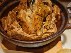 -新发现(苏州中心商场店)