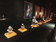 -温州博物馆