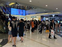-汇德隆银隆