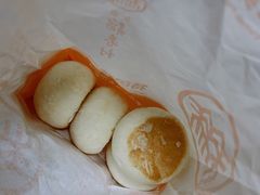 -稻香村金沟河第33营业部