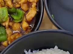 -老盛昌(百色店)