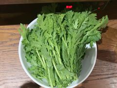 -北京老门框爆肚涮肉馆(锦业路店)