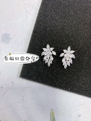 -M'S BANQUET AND SPACE ART