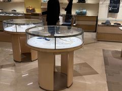 -LV路易威登(杭州万象城店)