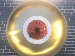 -千稻剁椒大鱼头(CityOn熙地港店)