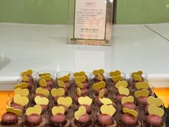 -堂会·KTV·自助餐·团建聚会(天河店)