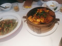 -新概念来凤鱼(璧山店)