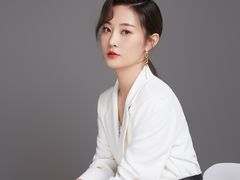 -iF摄影•全家福•证件照•形象照(南山店)