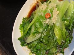 -江太极江浙菜(马桥万达广场店)