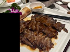 -富黎华海鲜大酒楼(正大广场店)