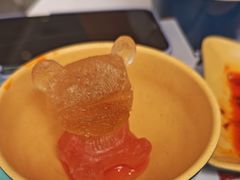 -姐弟俩土豆粉(西安小寨店)