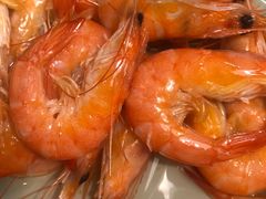 -韩盛·盛江山自助料理(于洪新玛特店)