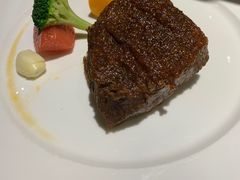-王品牛排(合肥万象城店)
