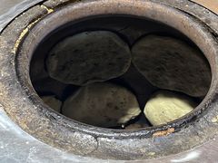 -徐禾记手工烧饼(农院路店)