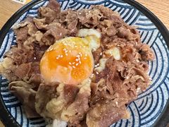 -沼津港精致料理·寿喜烧·烧鸟(青浦宝龙广场日料榜单店)