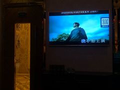 -钱柜音乐会所(罗湖店)