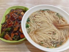 -珊珊小笼馆(仙霞路店)