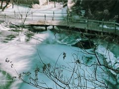 -黑龙潭风景区