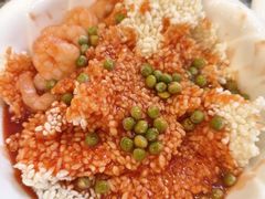 -迎宾楼(解放西街店)