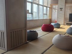 -大自然会所(泉秀店)