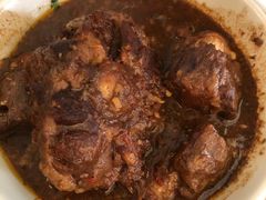 -Versailles Restaurant Cuban Cuisine