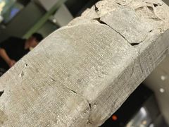 -曼谷国家博物馆