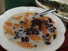 -鹅滋道(甘坑古镇店)