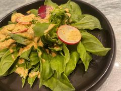 -马仕玖煲·融合菜·酥不腻烤鸭(人大店)