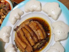 -妈妈传炖品(双林店)