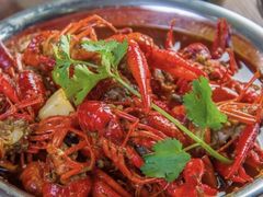 -辣盆盆麻辣小龙虾(哈尔滨总店)