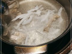 -大头椰·海南椰子鸡火锅(思明万象城店)