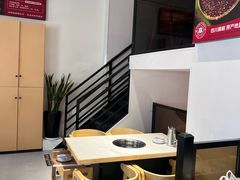 -帮一辣鸭头(青岛路总店)