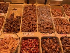 -绝味鸭脖(碧凤坊二店)