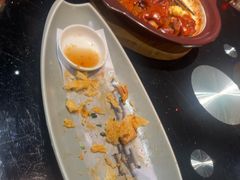 -甬上名灶(天一阁·翠柏店)