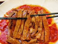 -天瑞祥烧麦馆(芥园西道店)