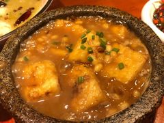 千叶豆腐-有位虾匠·香辣蟹·小龙虾(李村店)