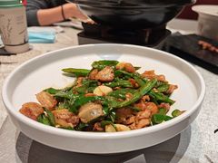 -聚味瞿记·龙虾堂(咸嘉湖店)