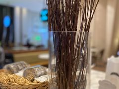-WHEAT&BAKER-麥(凯德来福士店)