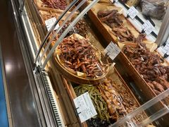 -远大购物中心(南岗店)