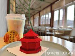 -沈阳故宫·莊啡
