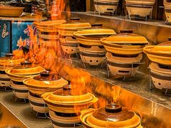 -熊记虾王·小龙虾(东晓南店)