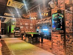 -真枪会射击俱乐部(河西中央公园店)