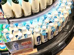 -七鲜超市(瑞虹天地太阳宫店)
